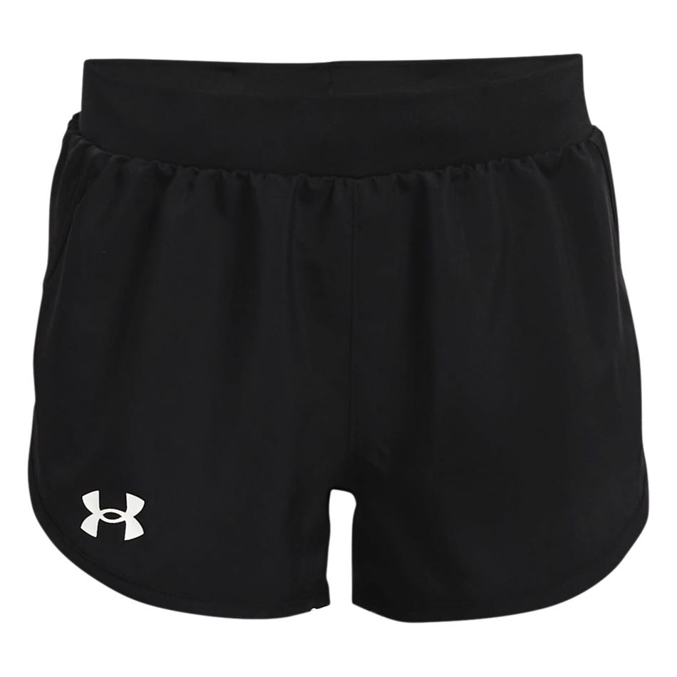 Under Armour Short Fly-By 8-16ans
