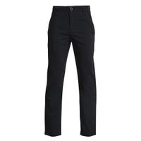 Pantalon Matchplay 8-16ans