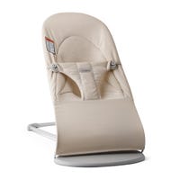 Bouncer Balance Soft - Beige