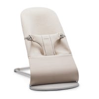 Transat Bliss 3D Jersey Beige