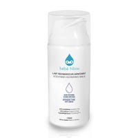 Lait Réparateur Apaisant 100ml