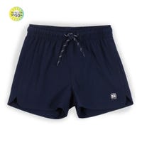 Maillot Short Uni 4-6ans