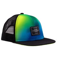 Casquette Sports 2-8ans