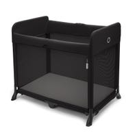 Parc Bugaboo Stardust - Noir