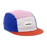Casquette Arlequin 6-18mois