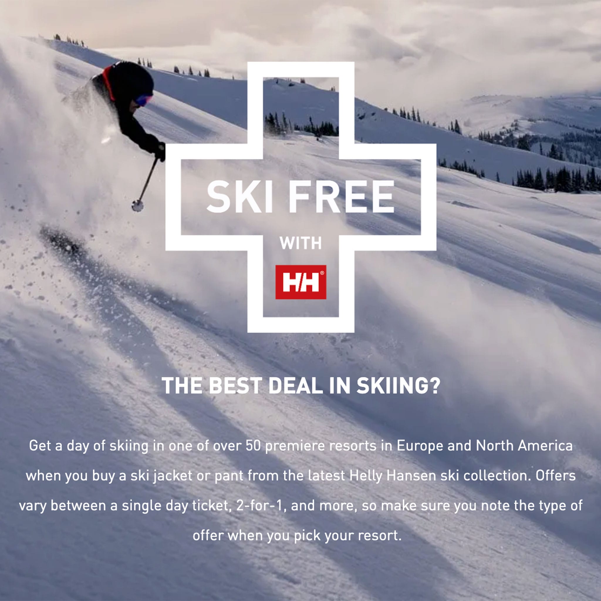 Helly Hansen Fly High 2.0 Skisuit 8 14y Clement