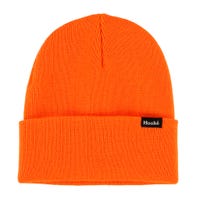 Tuque Hooké 2-16ans