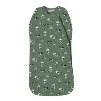 Sac de Nuit Nouveau-Né Oiseaux