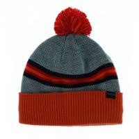 Buddy Beanie 7-14y