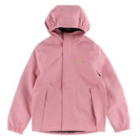 Temis Rainwear Jacket 7-16y