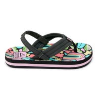 Little Ahi Sandals Sizes 5-12