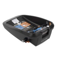 Maxi-Cosi Mico Car Seat Extra Base