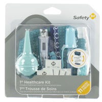 Healthcare Kit - First Baby