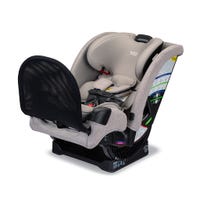 Siège Auto One4Life Slim - Parchment