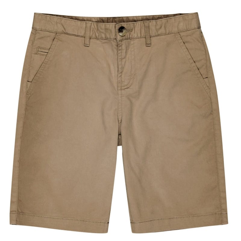 Howland Classic Youth Short