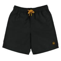 Short Canyon WK 10-16ans