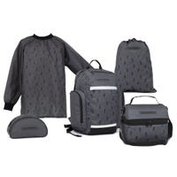 Ensemble Scolaire 5MRCX LG Soccer