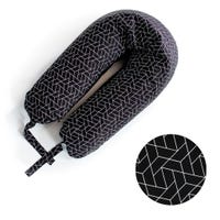 Nursing Pillow - Geo