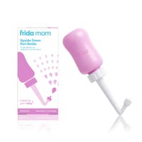 Fridababy Peri Bottle - Fridet The Momwasher