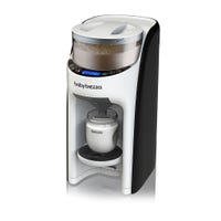 Formula Pro Advanced Baby Formula Dispenser