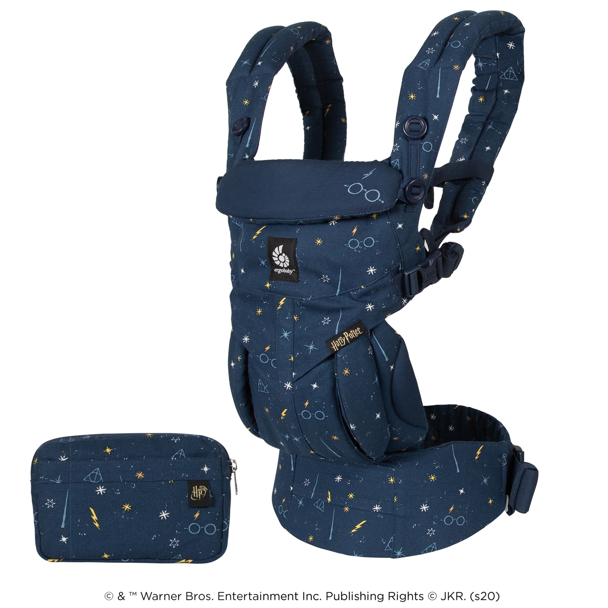 porte bebe pour petite maman