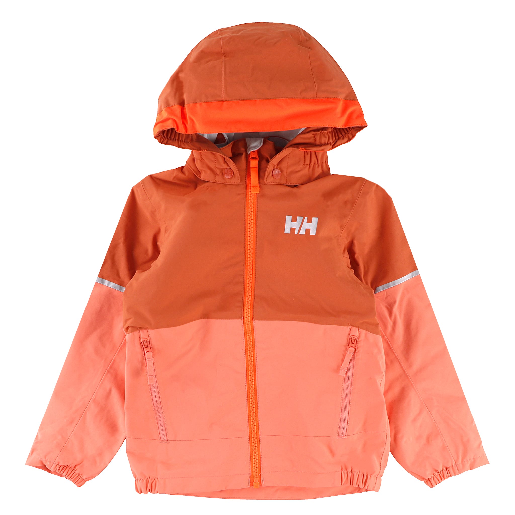 Helly hansen sogn jacket shop