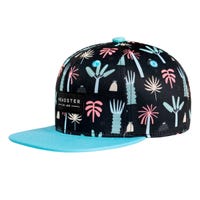 Casquette Jungle Tribe 2-16ans