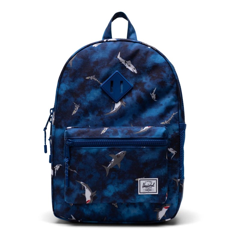 Heritage™ Youth Backpack - Sharks
