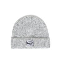 Elmer Baby Beanie Grey 0-6M