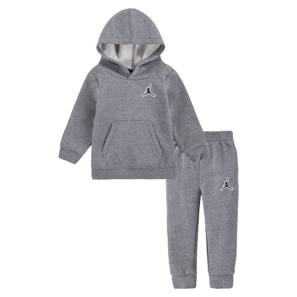 Essential Jordan Set 12-24m