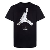 JMP X Nike Action T-Shirt 8-16y