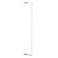 Extension 5.5