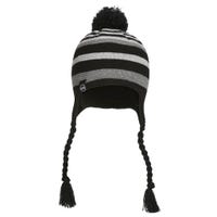 Tuque Candy Man 2-6x