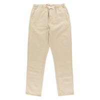 Taper Pull-On Pants 8-16y