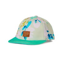 Casquette Fit Classic 2-16ans