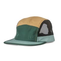 Casquette Ohio Yin Yang 2-16ans