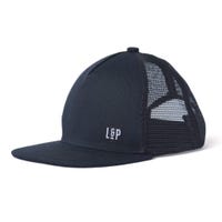 Casquette Simplistic 2-16ans