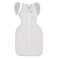 Swaddle Up Transition Médium 13-19lb - Original