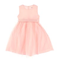 Amelia Dress 2-8y
