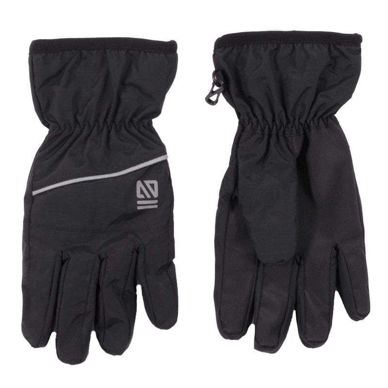 Nanö Mid-Season Gloves 7-12y
