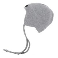 Tuque Polar 12-24mois