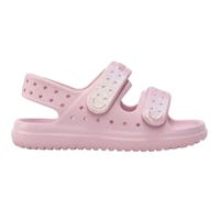 Sandale Chase Bio-Bling Pointures 4-10