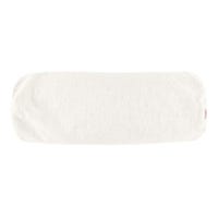 Coussin d'Allaitement - Naturel Beige