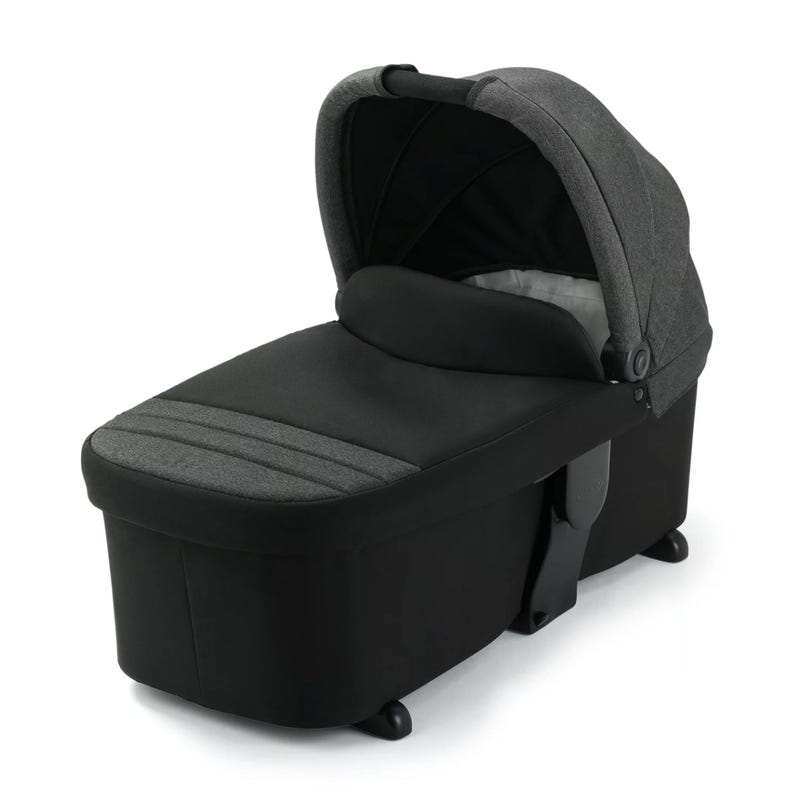 Graco Modes™ Carry Cot