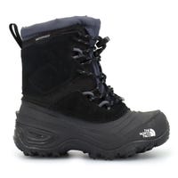 Botte Alpenglow V Pointures 10-7