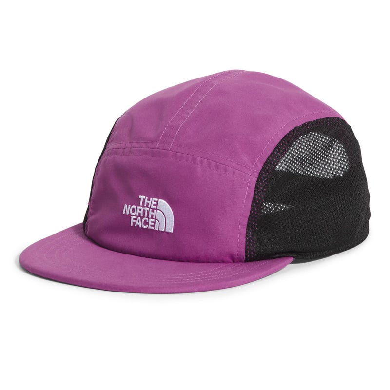 Class V Camp Hat 2-16y