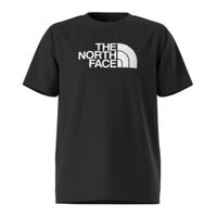 Half Dome T-Shirt 7-16y
