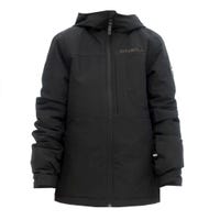 Lite Snow Jacket 8-16y