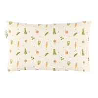 Oreiller pour Enfant - Légumes