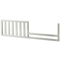 Day Bed Option Christallo - Vintage White